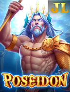 Jungle King แตกง่าย สุดยอดเกมสล็อตที่คุณไม่ควรพลาด!