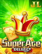 สัมผัสการเล่น KING99 ฟรีเครดิต ด้วยเกมสล็อตสุดมันส์