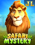 LSM99 ถอนเงิน ขั้นต่ำ ทำกำไรได้ง่ายและรวดเร็ว