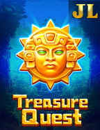 LAGALAXY88 ทดลองเล่น: ประสบการณ์ใหม่ในเกมสล็อต