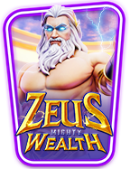 Jungle King รีวิว เกมสล็อตน่าเล่นจาก CQ9