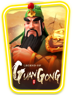 KING99 ฟรีเครดิต: เทคนิคการเล่นเกมสล็อตออนไลน์