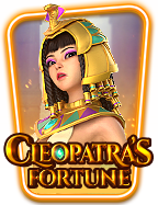 LSM ยิงปลา: สูตรเด็ดที่คุณไม่ควรพลาด