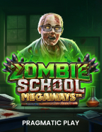 วิธี สมัคร royal online v2 แบบง่ายๆ ใครๆ ก็ทำได้