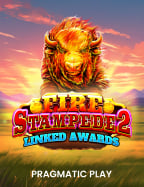 วิธี สมัคร royal online v2 แบบง่าย ๆ คุยกันในไลน์