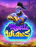 เรียนรู้ง่ายกับวิธี สมัคร happyluke เล่นเพลิน ไม่มีสะดุด