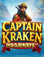 วิธี สมัคร ole777 พร้อมรีวิว สุดมันส์