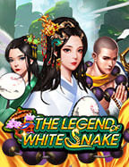 สนุกไม่หยุดกับวิธี สมัคร slotxo อย่างมืออาชีพ