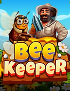 วิธี สมัคร ufa191 ง่ายๆ พร้อมสัมผัสประสบการณ์ใหม่