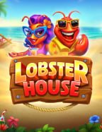 วิธี สมัคร sbobet ง่ายๆ พร้อมสูตรเด็ดให้ได้ลอง