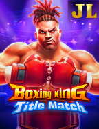 ลุ้นสนุกกับดาวซัลโวพรีเมียร์ลีก ผ่านโปรแกรมพนันออนไลน์ทุกวันที่คุณต้องลอง