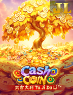 สุดยอดเทคนิคดาว โหลด โจ ก เก อเกม ทดลอง สล็อตให้ปัง