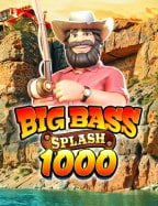 ประสบการณ์เล่น ดาวซัลโวพรีเมียร์ลีก บนโปรแกรมพนันออนไลน์