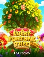 เปิดประสบการณ์ใหม่ด้วยการดาวน์โหลด sbobet บนมือถือ