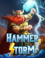 มาดูการดาวน โหลดล งค แอพเกมได ที่ m. กันเถอะ!