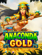 ดาวน์โหลดเกมส์ 918kiss แล้วไปล่ารางวัลใหญ่กันเถอะ