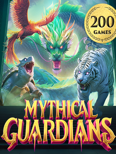 ดาวน โหลดล งค แอพเกมได ท m. โดนใจสายสล็อต!