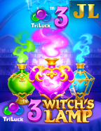 ทำไมควรดาวนโหลด sboslot แล้วคุณจะไม่ผิดหวัง