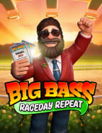 สนุกไปกับสล็อต เว็บตรง ไม่ผ่านเอเย่นต์ ไม่มี ขั้นต่ำ ง่ายๆ