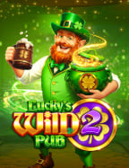 พิชิตสล็อต เว็บตรง ไม่ผ่านเอเย่นต์ ไม่มี ขั้นต่ำ ด้วยสูตรเด็ด 2023