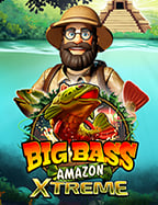 สูตรสล็อต mg เล่นยังไงให้ปังกับเกมสุดฮิต