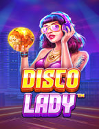 รีวิวสล็อต mgm ที่ต้องลองเล่น Jili