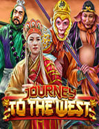 สนุกสุดเหวี่ยงกับสล็อตแจกเครดิตฟรี 2563 ไม่ลองไม่ได้แล้ว