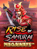 สัมผัสประสบการณ์ สล็อตแจกเครดิตฟรี 2563 ที่น่าลองเล่น