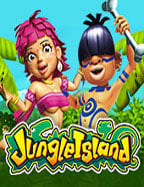 สล็อตแจกเครดิตฟรี 2021 ล่าสุดรูเล็ตต์ออนไลน์ ทดลองเล่นและรับรางวัลใหญ่