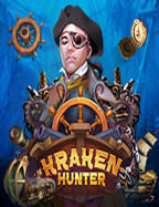 ลุยสล็อตแจกเครดิตฟรี 2021 ล่าสุดด้วยเทคนิคเจ๋ง ๆ