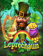 สล็อตแจกเครดิตฟรี 2021 ล่าสุดรูเล็ตต์ออนไลน์ เล่นง่ายจ่ายจริง