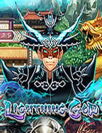 สนุกกับสล็อตแจกเครดิตฟรี ไม่ต้องฝาก ถอนได้ 2021 ที่ห้ามพลาด