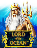 สล็อตแจกเครดิตฟรี ไม่ต้องฝาก ถอนได้ 2021 เล่นง่าย ได้เงินจริง ชิลๆ