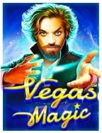 สล็อตแจกเครดิตฟรีไม่ต้องฝากดาวน์โหลด xo สล็อต: สนุกกับเกมสล็อตง่ายๆ กับ Spade Gaming