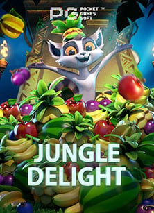 เกม ยิง ปลา เว็บ ไหน ดี พร้อมสูตรเด็ดที่ไม่ควรพลาด