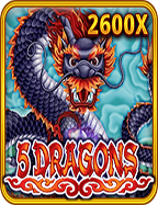 พรีเมียร์ ลีก อังกฤษ สยาม กีฬาสล็อตสะสม: เกมที่ต้องลองเล่นสักครั้ง