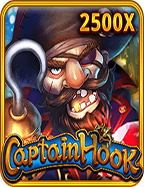 สนุกกับ พี จี 99เครดิต เล่น ฟรี แบบนักเดิมพันมืออาชีพ