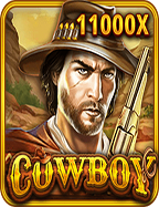 สูตรสำเร็จสำหรับการเล่นสล็อตออนไลน์ คาสิโนชั้นนำ