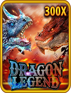 วิธีเล่น ยู ฟ่า สล็อต 777 แบบง่ายๆ เพื่อนกันแนะนำให้ลอง