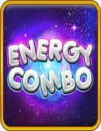 ยู ฟ่า สล็อต 888 ทดลองเล่นกับ Spade Gaming