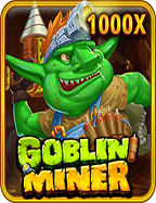 slot ออนไลน์ ฝาก ผ่าน true wallet shabu joker slot